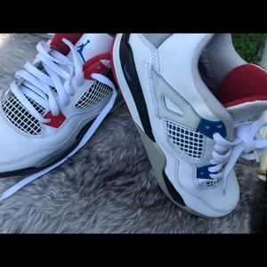 Jordan4Retro